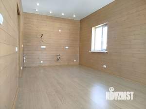 Дом 140м², 2-этажный, участок 6 сот.  