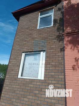 Дом 70м&sup2;, 2-этажный, участок 12 сот.  