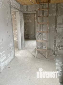 Дом 130м², 2-этажный, участок 9 сот.  