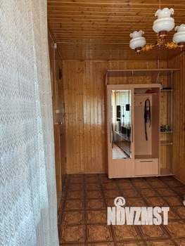 Дом 153м&sup2;, 2-этажный, участок 23 сот.  