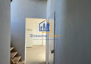 Дом 107м&sup2;, 2-этажный, участок 5 сот.  