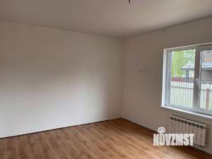 Дом 157м², 1-этажный, участок 6 сот.  