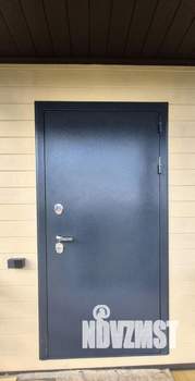 Дом 140м&sup2;, 2-этажный, участок 6 сот.  