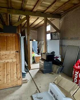 Дом 174м&sup2;, 2-этажный, участок 11 сот.  