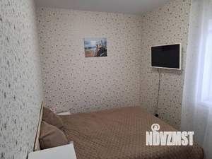 Дом 54м², 1-этажный, участок 11 сот.  