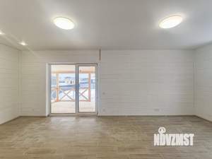 Дом 5м&sup2;, 2-этажный, участок 5 сот.  