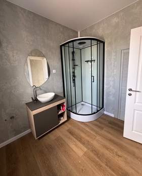 Дом 150м², 2-этажный, участок 7 сот.  