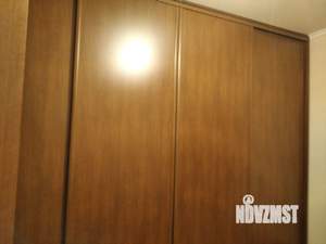 Коттедж 480м², 3-этажный, участок 14 сот.  