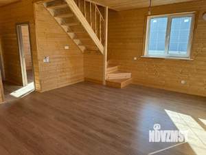 Дом 130м², 2-этажный, участок 6 сот.  