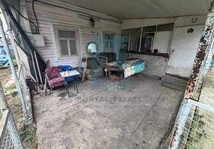 Дом 108м&sup2;, 1-этажный, участок 16 сот.  