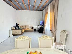 Дом 142м², 2-этажный, участок 6 сот.  