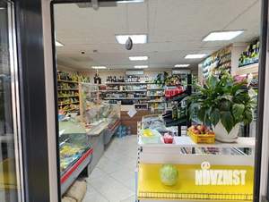 Дом 138м&sup2;, 2-этажный, участок 6 сот.  