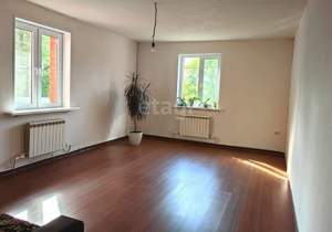 Дом 160м², 2-этажный, участок 4 сот.  