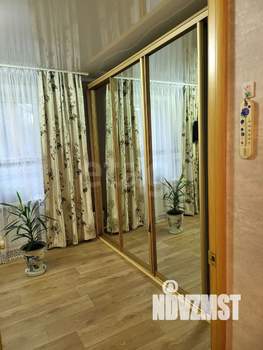 Дом 72м&sup2;, 1-этажный, участок 8 сот.  