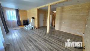 Дом 150м², 2-этажный, участок 7 сот.  