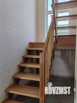 Дом 165м&sup2;, 2-этажный, участок 7 сот.  