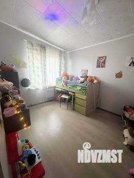 Дом 110м², 2-этажный, участок 12 сот.  
