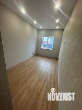 Дом 135м&sup2;, 1-этажный, участок 8 сот.  