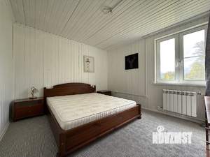 Дом 123м&sup2;, 2-этажный, участок 20 сот.  