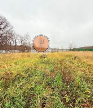 Дом 80м&sup2;, 1-этажный, участок 23 сот.  