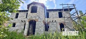 Дом 320м², 2-этажный, участок 12 сот.  