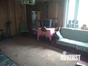Дача 40м², 2-этажный, участок 7 сот.  