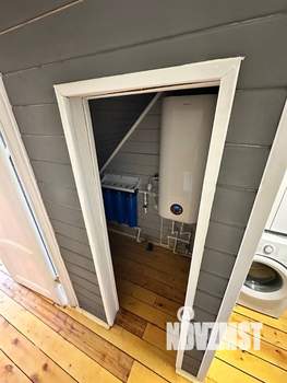 Дом 88м&sup2;, 2-этажный, участок 5 сот.  