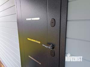 Дом 166м&sup2;, 2-этажный, участок 7 сот.  