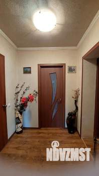 Дом 131м², 2-этажный, участок 8 сот.  
