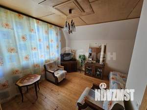 Дача 140м², 2-этажный, участок 20 сот.  