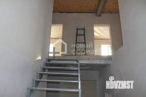 Дом 186м&sup2;, 2-этажный, участок 7 сот.  