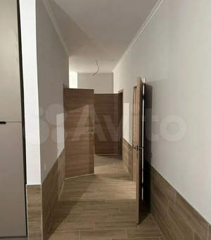 Дом 138м², 1-этажный, участок 9 сот.  