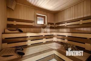 Дом 160м², 2-этажный, участок 13 сот.  