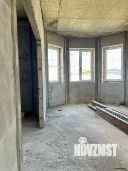 Дом 265м², 2-этажный, участок 15 сот.  