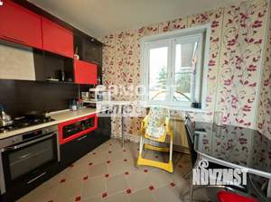 Дом 160м&sup2;, 2-этажный, участок 4 сот.  