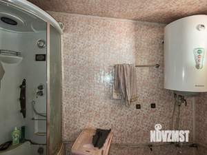 Дом 134м², 2-этажный, участок 12 сот.  