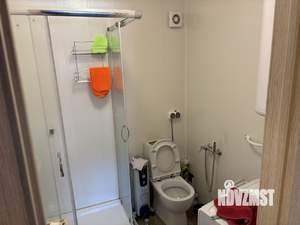 Дом 84м&sup2;, 2-этажный, участок 6 сот.  