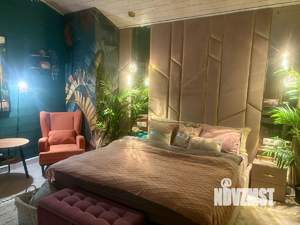 Дом 270м&sup2;, 2-этажный, участок 12 сот.  