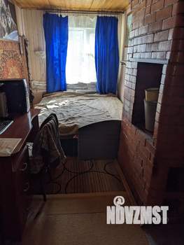 Дача 75м², 2-этажный, участок 10 сот.  