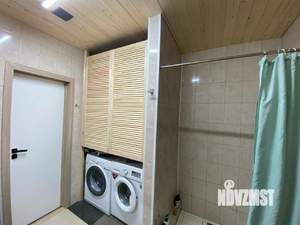 Дом 221м&sup2;, 2-этажный, участок 13 сот.  