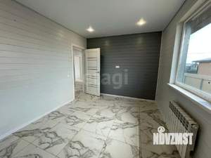 Дом 140м², 1-этажный, участок 8 сот.  
