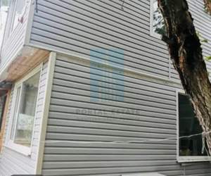 Дом 120м&sup2;, 2-этажный, участок 6 сот.  