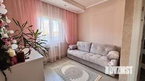 Дом 120м², 1-этажный, участок 10 сот.  