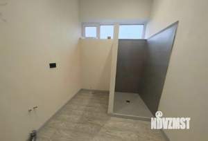 Дом 80м&sup2;, 1-этажный, участок 6 сот.  