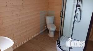 Дом 140м², 2-этажный, участок 8 сот.  
