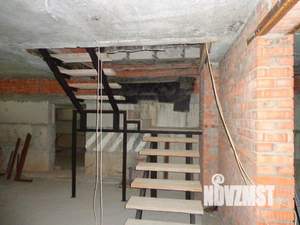 Дом 427м&sup2;, 2-этажный, участок 10 сот.  