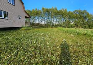 Дом 92м&sup2;, 2-этажный, участок 12 сот.  