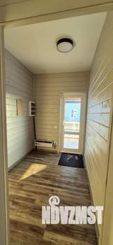 Дом 94м&sup2;, 1-этажный, участок 7 сот.  