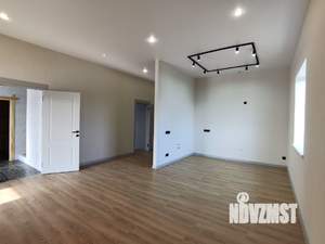 Дом 170м², 1-этажный, участок 8 сот.  