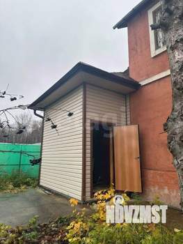 Дача 134м², 2-этажный, участок 6 сот.  